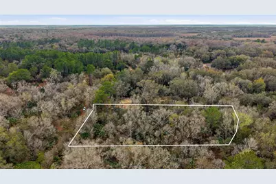 598 S Chambers Way, Inverness, FL 34450 - Photo 2