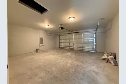 11269 SW 177th Court, Dunnellon, FL 34432 - Photo 16