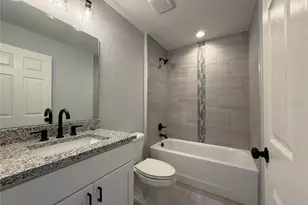 11269 SW 177th Ct, Dunnellon, FL 34432 - Photo 12
