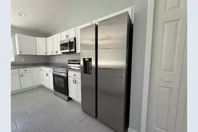 11269 SW 177th Court, Dunnellon, FL 34432 - Photo 14