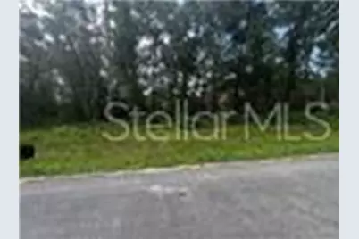 3698 E Johnson Place, Inverness, FL 34453 - Photo 1