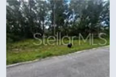 3698 E Johnson Place, Inverness, FL 34453 - Photo 4