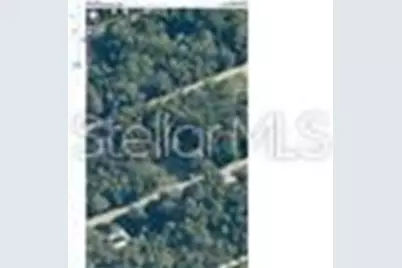 3698 E Johnson Place, Inverness, FL 34453 - Photo 8