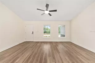 4358 W Drake Ln, Dunnellon, FL 34433 - Photo 12