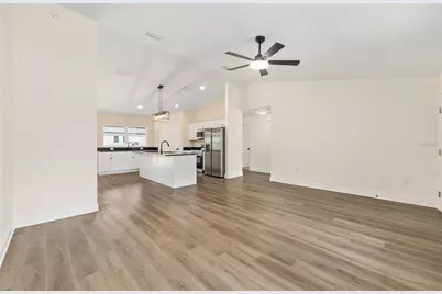 4358 W Drake Lane, Dunnellon, FL 34433 - Photo 10