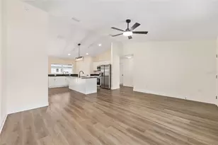 4358 W Drake Ln, Dunnellon, FL 34433 - Photo 10