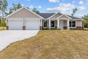 4358 W Drake Ln, Dunnellon, FL 34433 - Photo 4