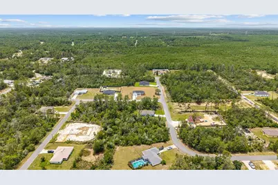 4358 W Drake Lane, Dunnellon, FL 34433 - Photo 48