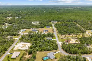 4358 W Drake Ln, Dunnellon, FL 34433 - Photo 48