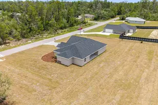 4358 W Drake Ln, Dunnellon, FL 34433 - Photo 52