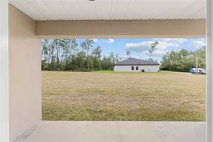 4358 W Drake Ln, Dunnellon, FL 34433 - Photo 38