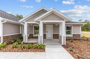 4358 W Drake Ln, Dunnellon, FL 34433 - Photo 6