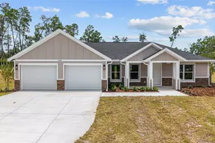 4358 W Drake Ln, Dunnellon, FL 34433 - Photo 40