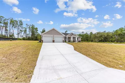 4358 W Drake Lane, Dunnellon, FL 34433 - Photo 2