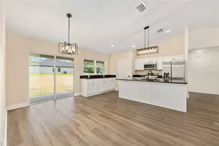 4358 W Drake Ln, Dunnellon, FL 34433 - Photo 20