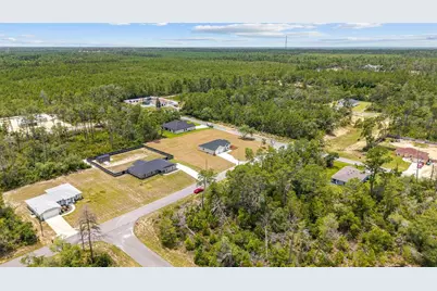 4358 W Drake Lane, Dunnellon, FL 34433 - Photo 46
