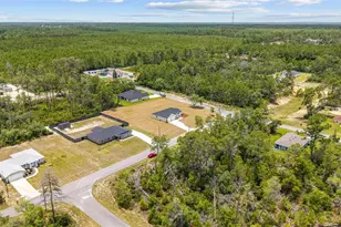 4358 W Drake Ln, Dunnellon, FL 34433 - Photo 46