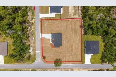4358 W Drake Lane, Dunnellon, FL 34433 - Photo 50