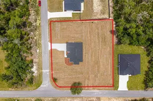 4358 W Drake Ln, Dunnellon, FL 34433 - Photo 50