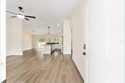4358 W Drake Lane, Dunnellon, FL 34433 - Photo 8