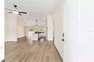 4358 W Drake Ln, Dunnellon, FL 34433 - Photo 8