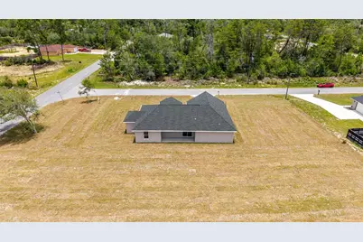 4358 W Drake Lane, Dunnellon, FL 34433 - Photo 54