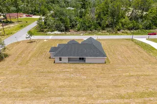 4358 W Drake Ln, Dunnellon, FL 34433 - Photo 54