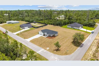 4358 W Drake Lane, Dunnellon, FL 34433 - Photo 44