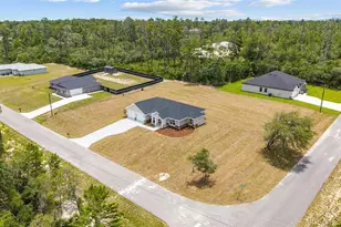 4358 W Drake Ln, Dunnellon, FL 34433 - Photo 44