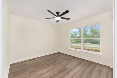 4358 W Drake Lane, Dunnellon, FL 34433 - Photo 22