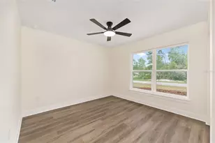4358 W Drake Ln, Dunnellon, FL 34433 - Photo 22