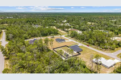 4358 W Drake Lane, Dunnellon, FL 34433 - Photo 56