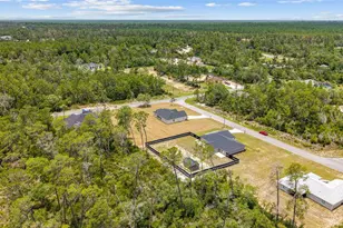 4358 W Drake Ln, Dunnellon, FL 34433 - Photo 56