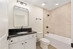 4358 W Drake Ln, Dunnellon, FL 34433 - Photo 24
