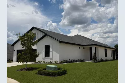 4497 NW 37th Street, Ocala, FL 34482 - Photo 1