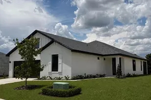 4497 NW 37th St, Ocala, FL 34482 - Photo 1
