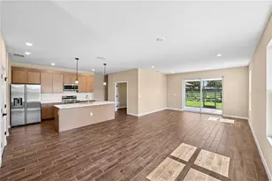 4497 NW 37th St, Ocala, FL 34482 - Photo 2