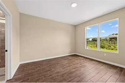 4497 NW 37th Street, Ocala, FL 34482 - Photo 8