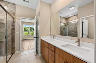 4497 NW 37th St, Ocala, FL 34482 - Photo 10