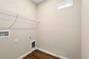 4497 NW 37th St, Ocala, FL 34482 - Photo 12