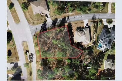 1 Hazelwood Drive, Homosassa, FL 34446 - Photo 1