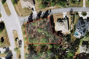 1 Hazelwood Dr, Homosassa, FL 34446 - Photo 1