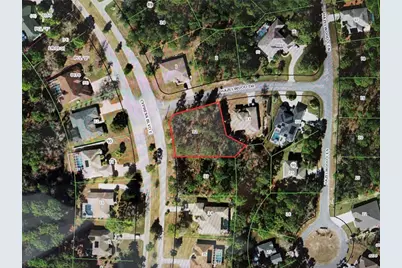 1 Hazelwood Drive, Homosassa, FL 34446 - Photo 2