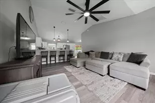 45 Cypress Rd, Ocala, FL 34472 - Photo 14