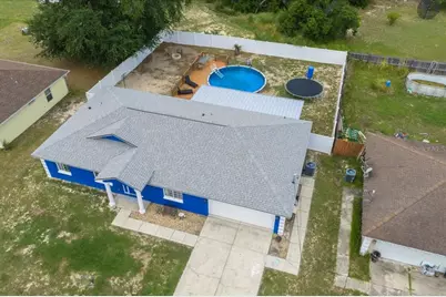 45 Cypress Road, Ocala, FL 34472 - Photo 2