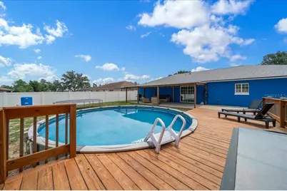 45 Cypress Road, Ocala, FL 34472 - Photo 12
