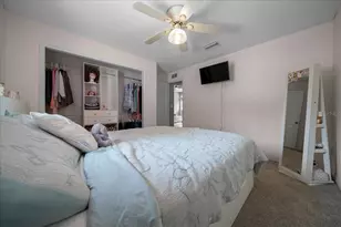 45 Cypress Rd, Ocala, FL 34472 - Photo 22