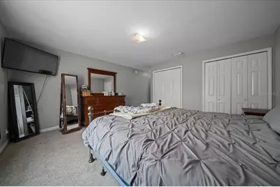 45 Cypress Road, Ocala, FL 34472 - Photo 40