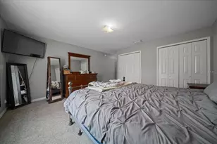 45 Cypress Rd, Ocala, FL 34472 - Photo 40
