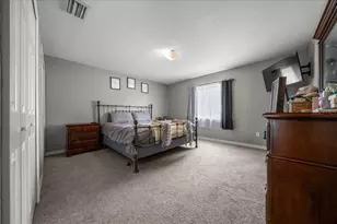 45 Cypress Rd, Ocala, FL 34472 - Photo 38